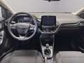 Ford Puma 1.0 ecoboost h Titanium s&s 125cv Gris - thumbnail 7
