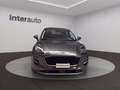 Ford Puma 1.0 ecoboost h Titanium s&s 125cv Gris - thumbnail 3