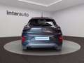 Ford Puma 1.0 ecoboost h Titanium s&s 125cv Gris - thumbnail 6