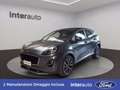 Ford Puma 1.0 ecoboost h Titanium s&s 125cv Gris - thumbnail 1