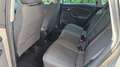 SEAT Altea XL 1.6TDI CR S&S I-Tech E-ecomotive - thumbnail 8