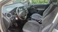 SEAT Altea XL 1.6TDI CR S&S I-Tech E-ecomotive - thumbnail 7