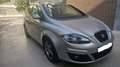 SEAT Altea XL 1.6TDI CR S&S I-Tech E-ecomotive - thumbnail 5