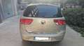 SEAT Altea XL 1.6TDI CR S&S I-Tech E-ecomotive - thumbnail 3