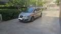 SEAT Altea XL 1.6TDI CR S&S I-Tech E-ecomotive - thumbnail 1