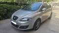 SEAT Altea XL 1.6TDI CR S&S I-Tech E-ecomotive - thumbnail 2