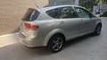 SEAT Altea XL 1.6TDI CR S&S I-Tech E-ecomotive - thumbnail 6