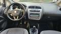 SEAT Altea XL 1.6TDI CR S&S I-Tech E-ecomotive - thumbnail 10