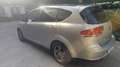 SEAT Altea XL 1.6TDI CR S&S I-Tech E-ecomotive - thumbnail 4