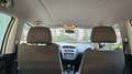 SEAT Altea XL 1.6TDI CR S&S I-Tech E-ecomotive - thumbnail 9
