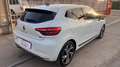 Renault Clio Clio V 2019 1.0 tce R.S. Line 90cv Weiß - thumbnail 6