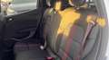 Renault Clio Clio V 2019 1.0 tce R.S. Line 90cv Weiß - thumbnail 13