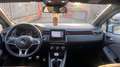 Renault Clio Clio V 2019 1.0 tce R.S. Line 90cv Weiß - thumbnail 14