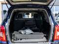 SsangYong Rexton 2.2 E-XDI SAPPHIRE 4wd Automaat 3500kg trekgewicht Blauw - thumbnail 11