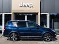 SsangYong Rexton 2.2 E-XDI SAPPHIRE 4wd Automaat 3500kg trekgewicht Blauw - thumbnail 7