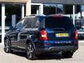 SsangYong Rexton 2.2 E-XDI SAPPHIRE 4wd Automaat 3500kg trekgewicht Blauw - thumbnail 10