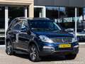 SsangYong Rexton 2.2 E-XDI SAPPHIRE 4wd Automaat 3500kg trekgewicht Blauw - thumbnail 5