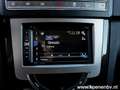 SsangYong Rexton 2.2 E-XDI SAPPHIRE 4wd Automaat 3500kg trekgewicht Blauw - thumbnail 27