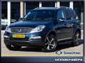 SsangYong Rexton 2.2 E-XDI SAPPHIRE 4wd Automaat 3500kg trekgewicht Blauw - thumbnail 1