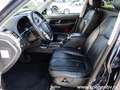 SsangYong Rexton 2.2 E-XDI SAPPHIRE 4wd Automaat 3500kg trekgewicht Blauw - thumbnail 14