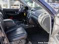 SsangYong Rexton 2.2 E-XDI SAPPHIRE 4wd Automaat 3500kg trekgewicht Blauw - thumbnail 16