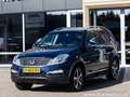 SsangYong Rexton 2.2 E-XDI SAPPHIRE 4wd Automaat 3500kg trekgewicht Blauw - thumbnail 3
