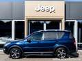 SsangYong Rexton 2.2 E-XDI SAPPHIRE 4wd Automaat 3500kg trekgewicht Blauw - thumbnail 6
