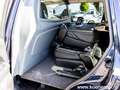 SsangYong Rexton 2.2 E-XDI SAPPHIRE 4wd Automaat 3500kg trekgewicht Blauw - thumbnail 19
