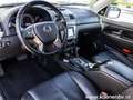 SsangYong Rexton 2.2 E-XDI SAPPHIRE 4wd Automaat 3500kg trekgewicht Blauw - thumbnail 13