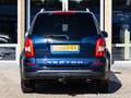 SsangYong Rexton 2.2 E-XDI SAPPHIRE 4wd Automaat 3500kg trekgewicht Blauw - thumbnail 9