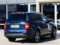 SsangYong Rexton 2.2 E-XDI SAPPHIRE 4wd Automaat 3500kg trekgewicht Blauw - thumbnail 8