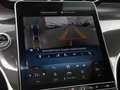 Mercedes-Benz GLC 43 AMG Coupe Gris - thumbnail 14