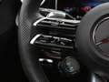 Mercedes-Benz GLC 43 AMG Coupe Gris - thumbnail 2