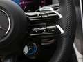 Mercedes-Benz GLC 43 AMG Coupe Gris - thumbnail 1