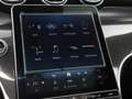 Mercedes-Benz GLC 43 AMG Coupe Gris - thumbnail 11