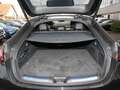 Mercedes-Benz GLC 43 AMG Coupe Gris - thumbnail 21