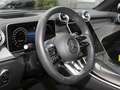 Mercedes-Benz GLC 43 AMG Coupe Gris - thumbnail 20