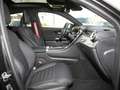 Mercedes-Benz GLC 43 AMG Coupe Gris - thumbnail 18