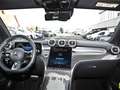 Mercedes-Benz GLC 43 AMG Coupe Gris - thumbnail 15