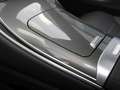 Mercedes-Benz GLC 43 AMG Coupe Gris - thumbnail 15
