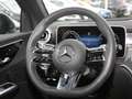Mercedes-Benz GLC 43 AMG Coupe Gris - thumbnail 19