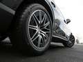 Mercedes-Benz GLC 43 AMG Coupe Gris - thumbnail 6