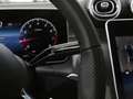 Mercedes-Benz GLC 43 AMG Coupe Gris - thumbnail 17