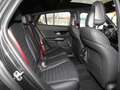 Mercedes-Benz GLC 43 AMG Coupe Gris - thumbnail 16