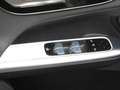 Mercedes-Benz GLC 43 AMG Coupe Gris - thumbnail 3