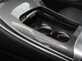 Mercedes-Benz GLC 43 AMG Coupe Grau - thumbnail 12