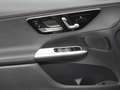 Mercedes-Benz GLC 43 AMG Coupe Gris - thumbnail 10