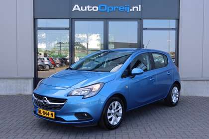 Opel Corsa 1.2 EcoFlex Selection 5drs. Airco