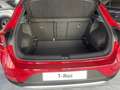Volkswagen T-Roc 1.0 TSI Dark Line 85kW Rojo - thumbnail 6