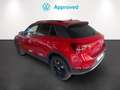 Volkswagen T-Roc 1.0 TSI Dark Line 85kW Rojo - thumbnail 1